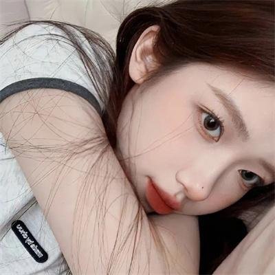 水星领航员第一季