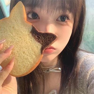 攀岩女孩儿