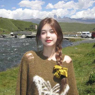 漩涡
