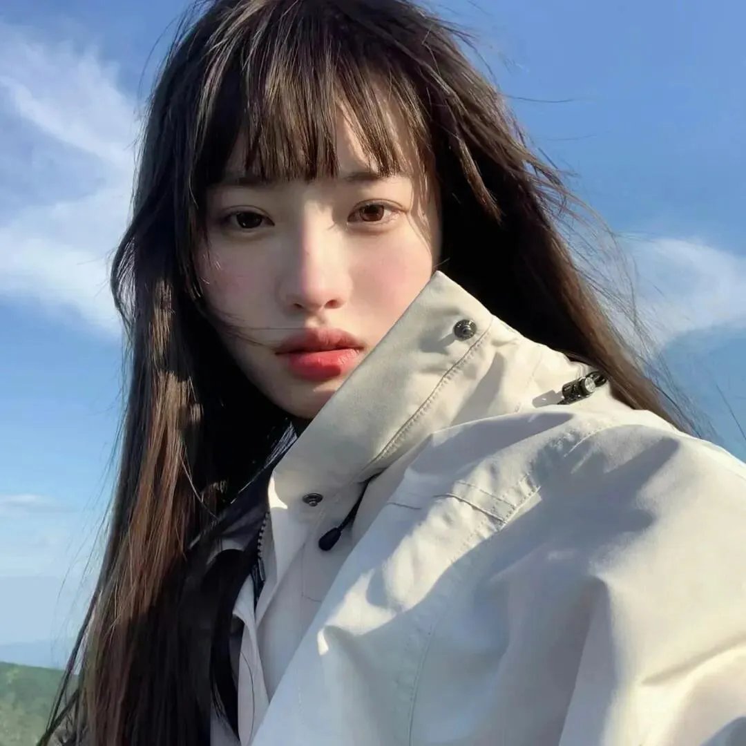 我是大美人第二季