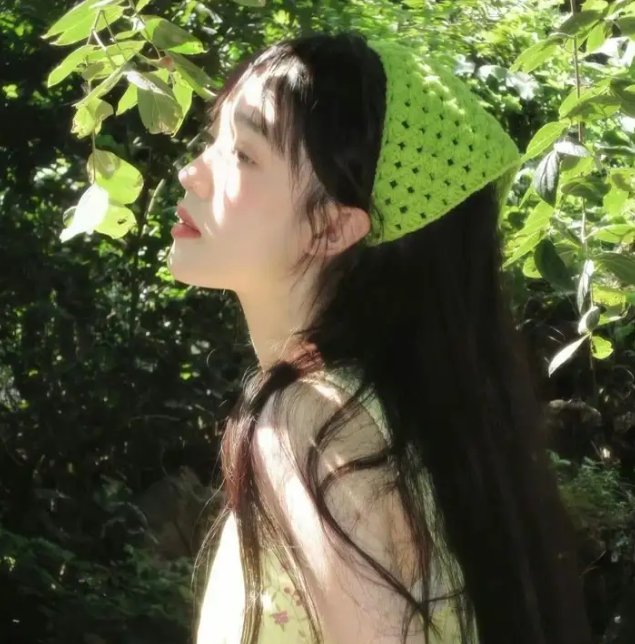 魔法公主