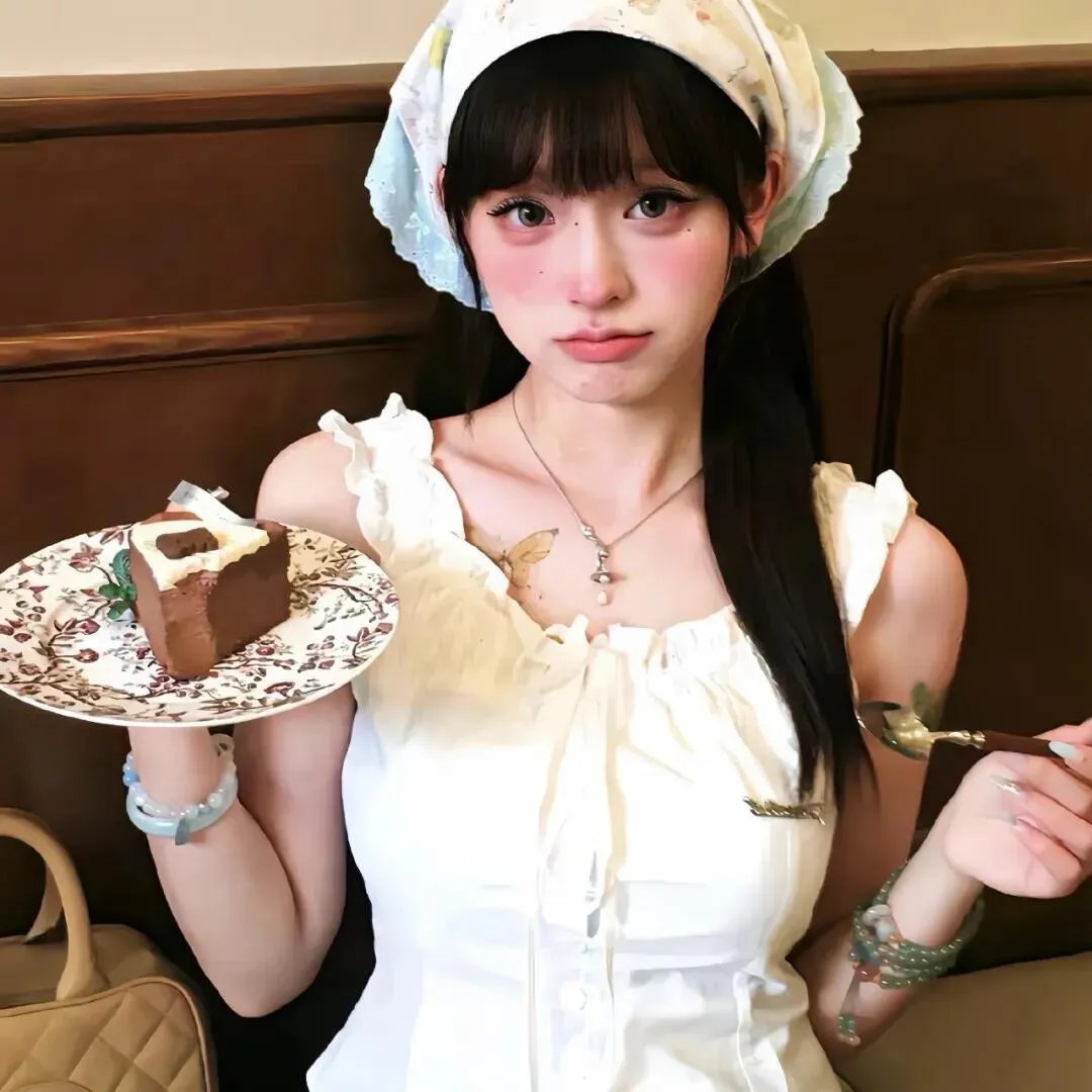 君子协定