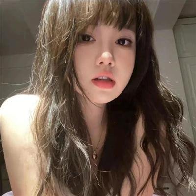 乐队指挥